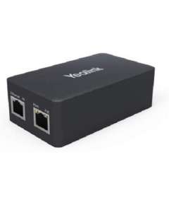 Yealink YLPOE30 PoE Adapter